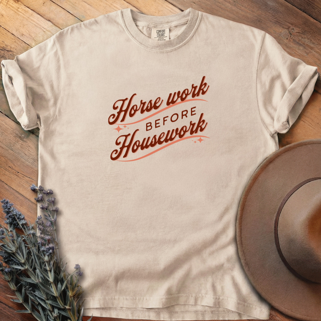 Mockup 3