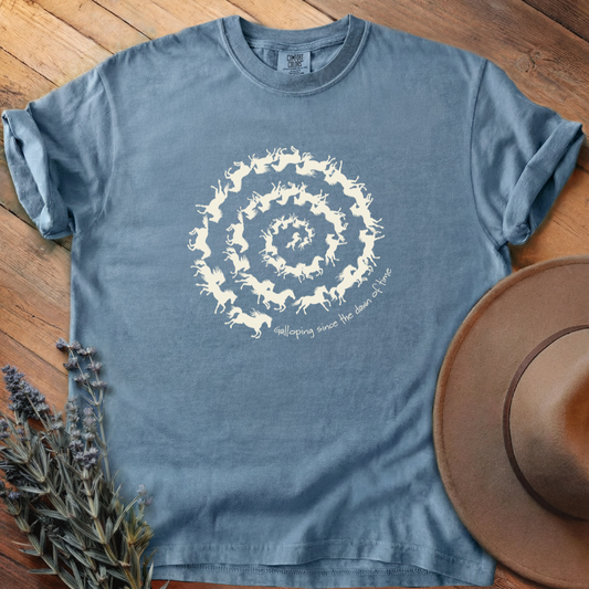 Mockup 6