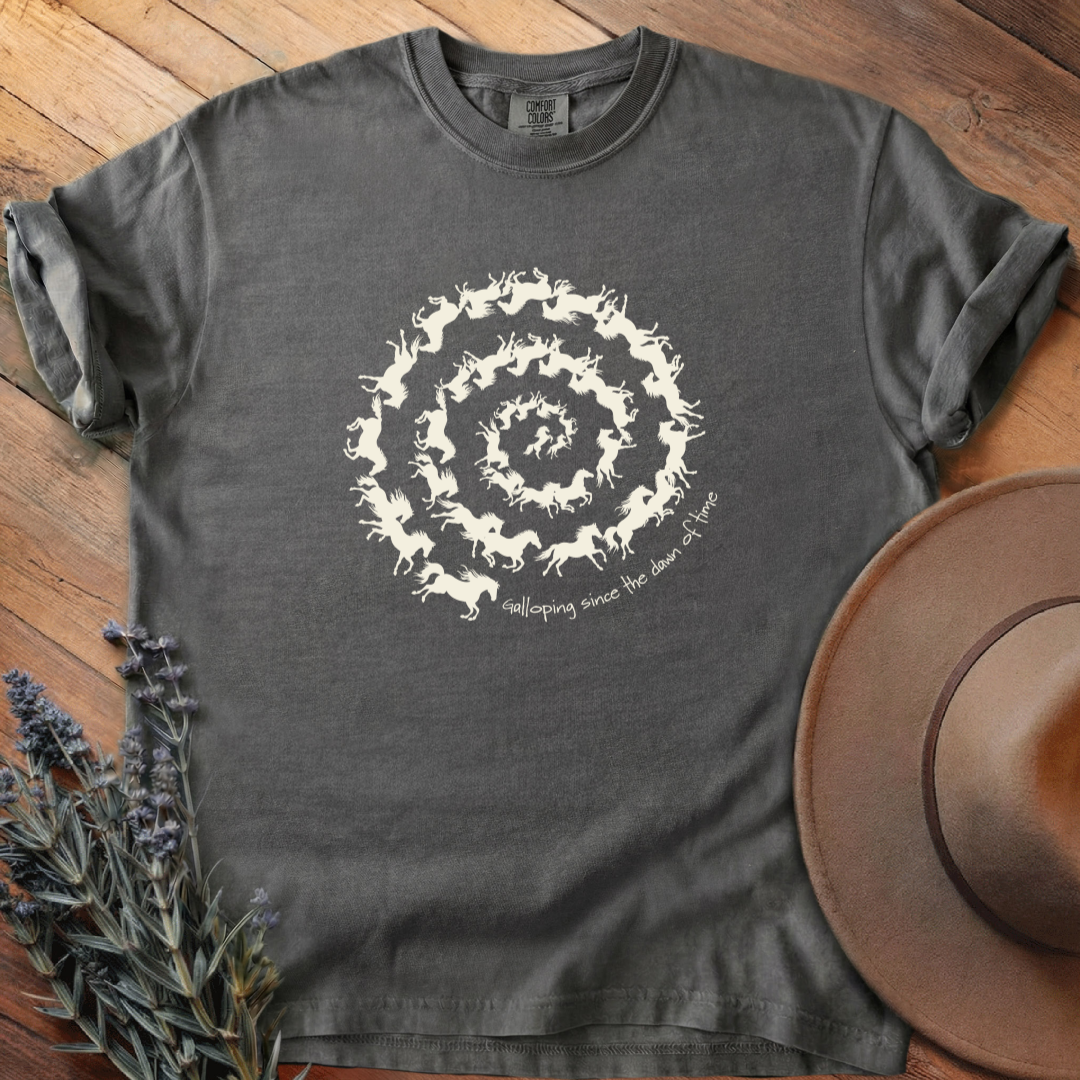 Mockup 1