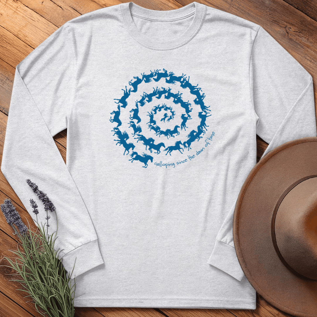 Mockup 1