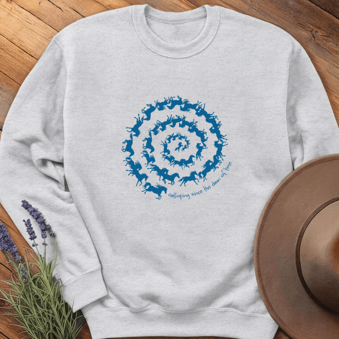 Mockup 2