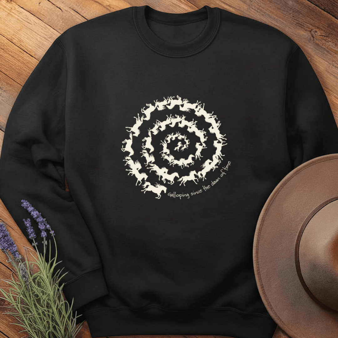 Mockup 1