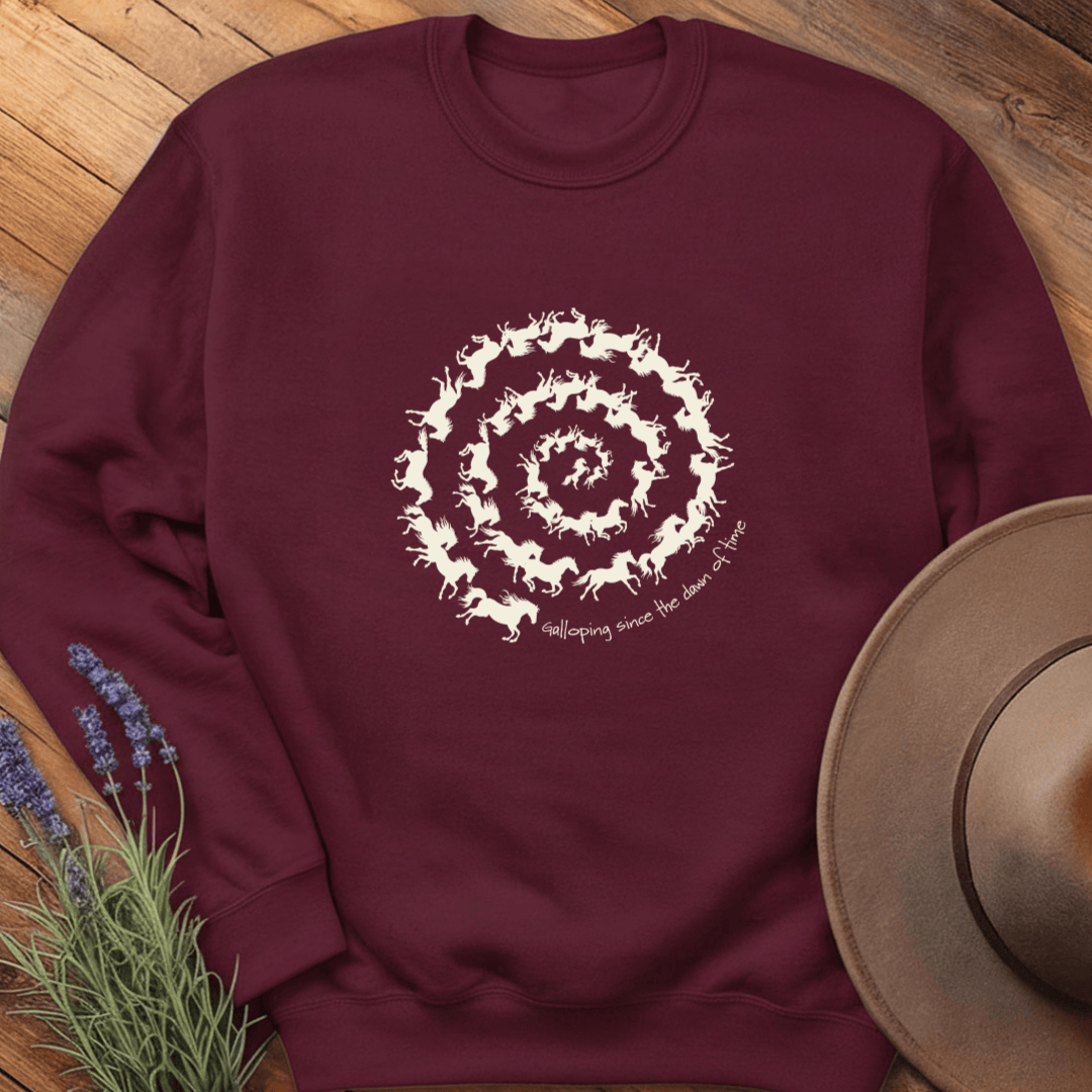 Mockup 4
