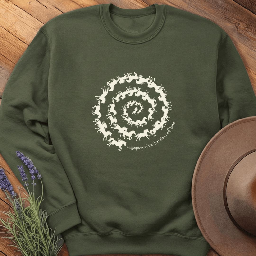 Mockup 8