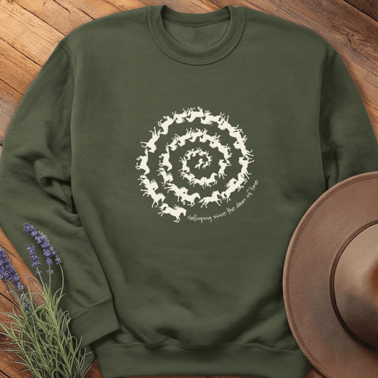 Mockup 8