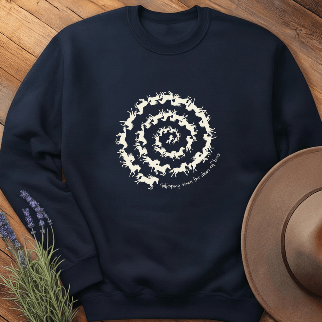 Mockup 5