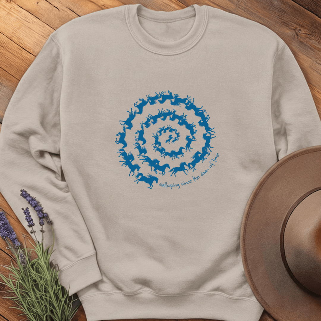 Mockup 6