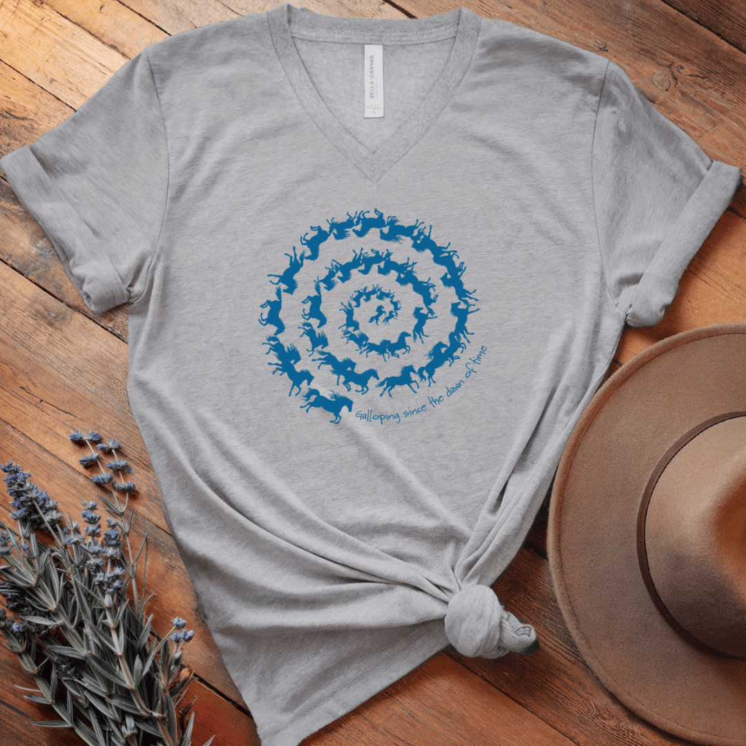 Mockup 1