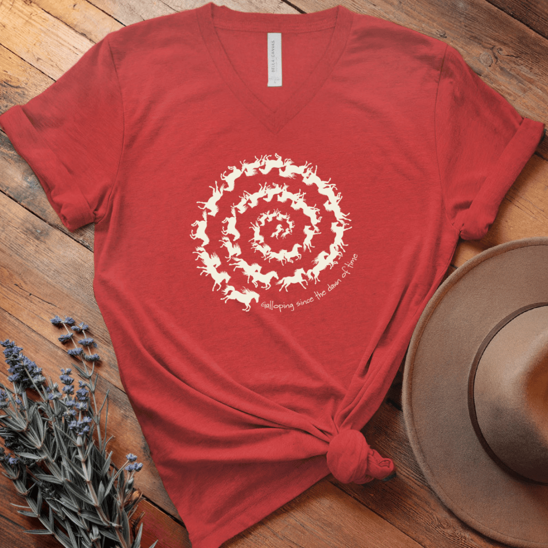 Mockup 4