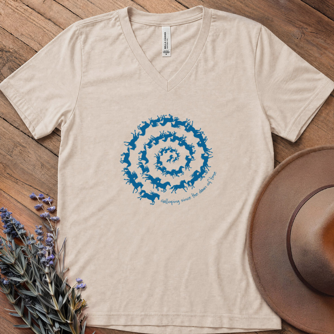 Mockup 1