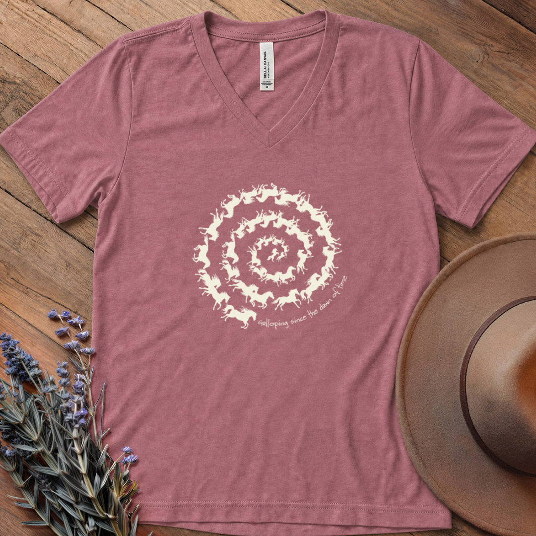 Mockup 2