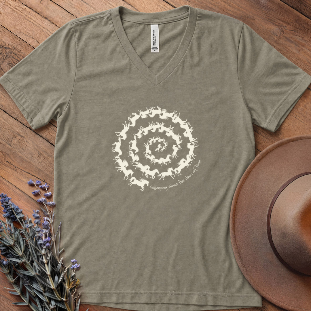 Mockup 4
