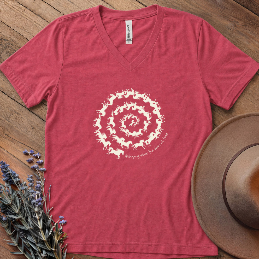 Mockup 5