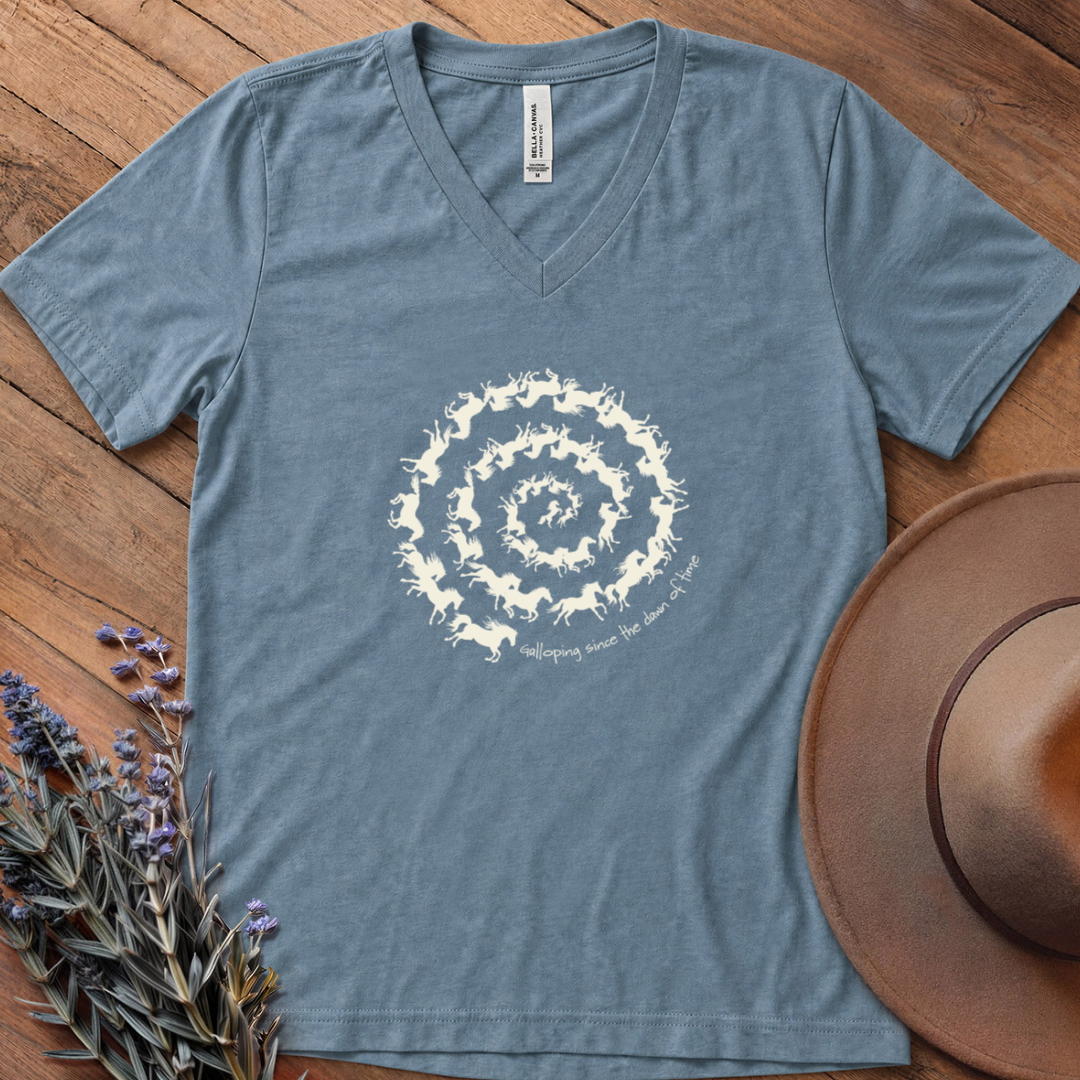 Mockup 6