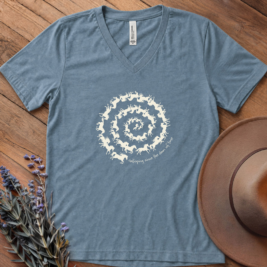 Mockup 6