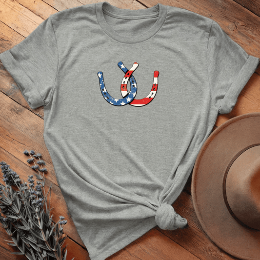 Mockup 1