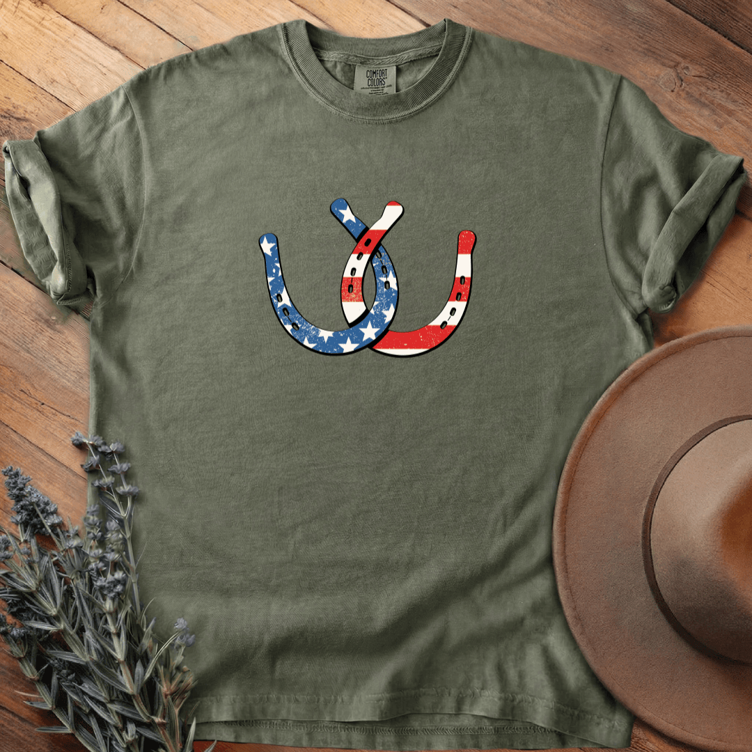 Mockup 5