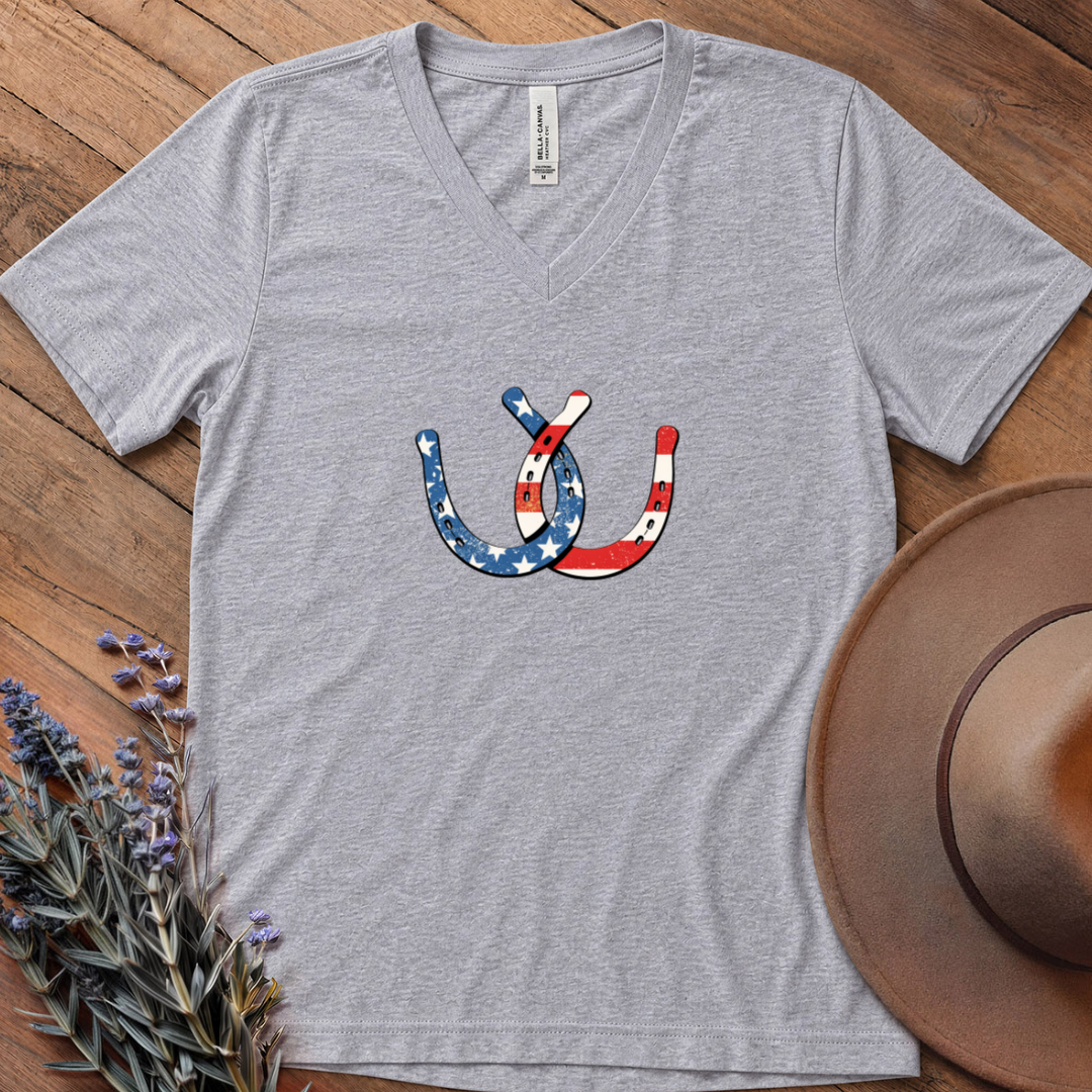 Mockup 1