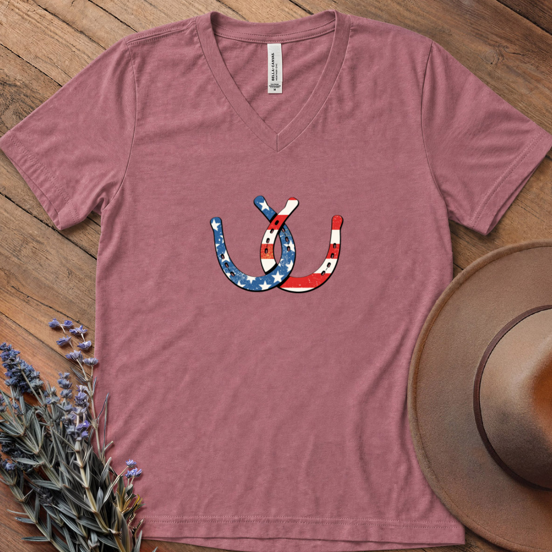 Mockup 3