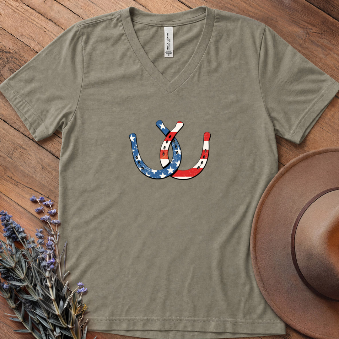 Mockup 5