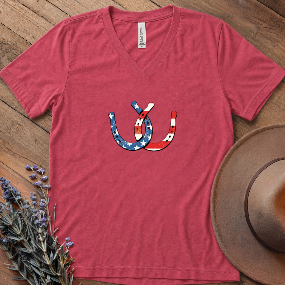 Mockup 6