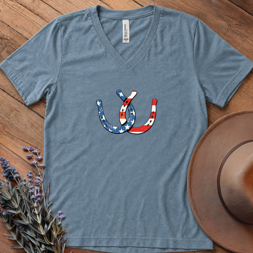 Mockup 7