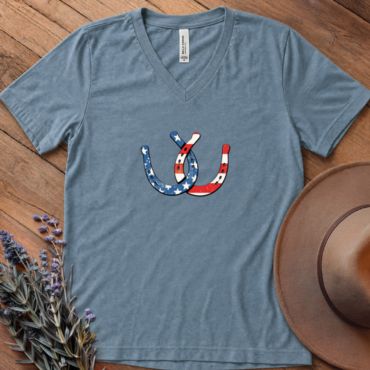 Mockup 7