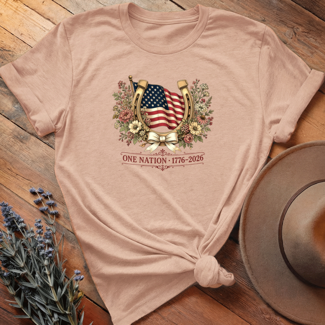 Mockup 6