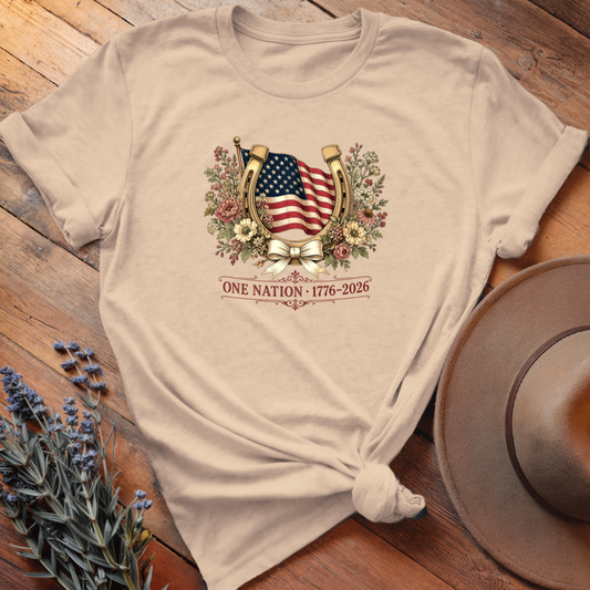 Mockup 5