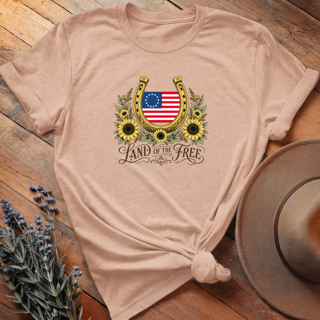 Mockup 6