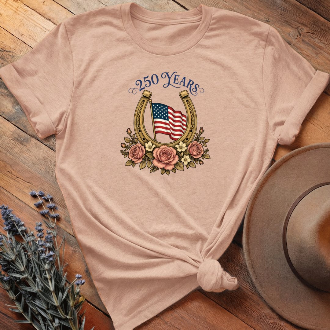 Mockup 6