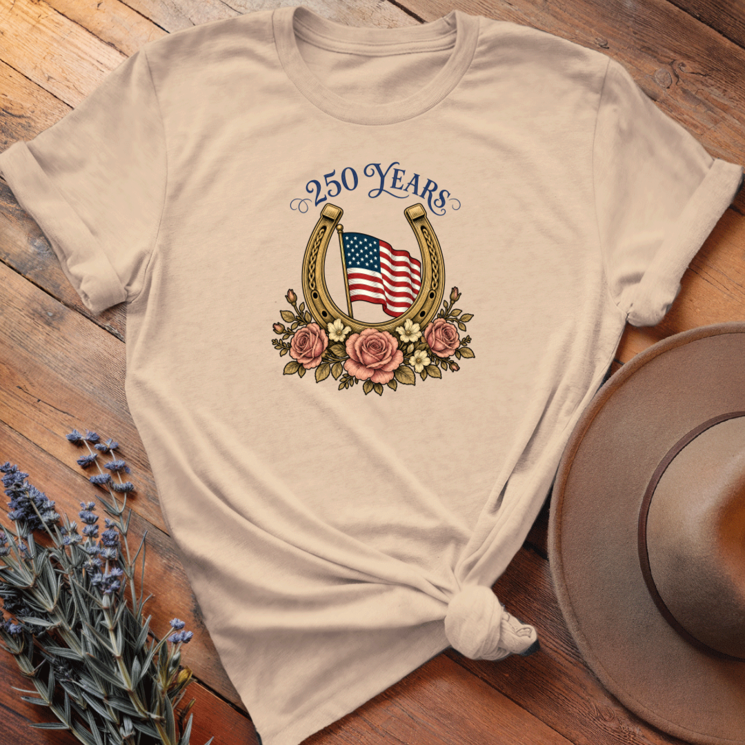 Mockup 5