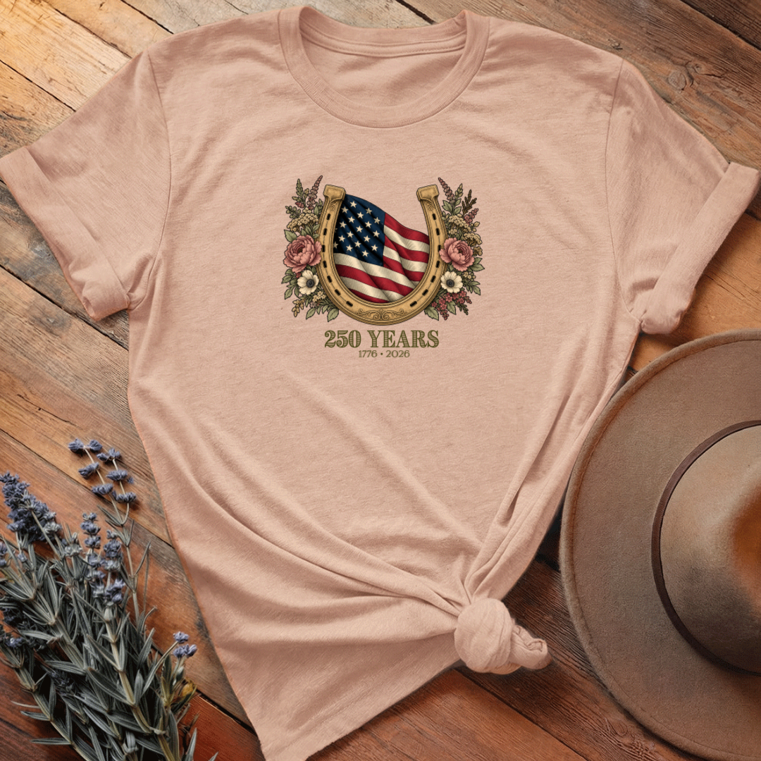 Mockup 6