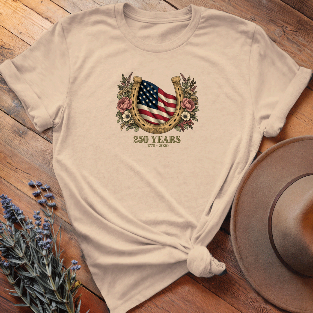 Mockup 5