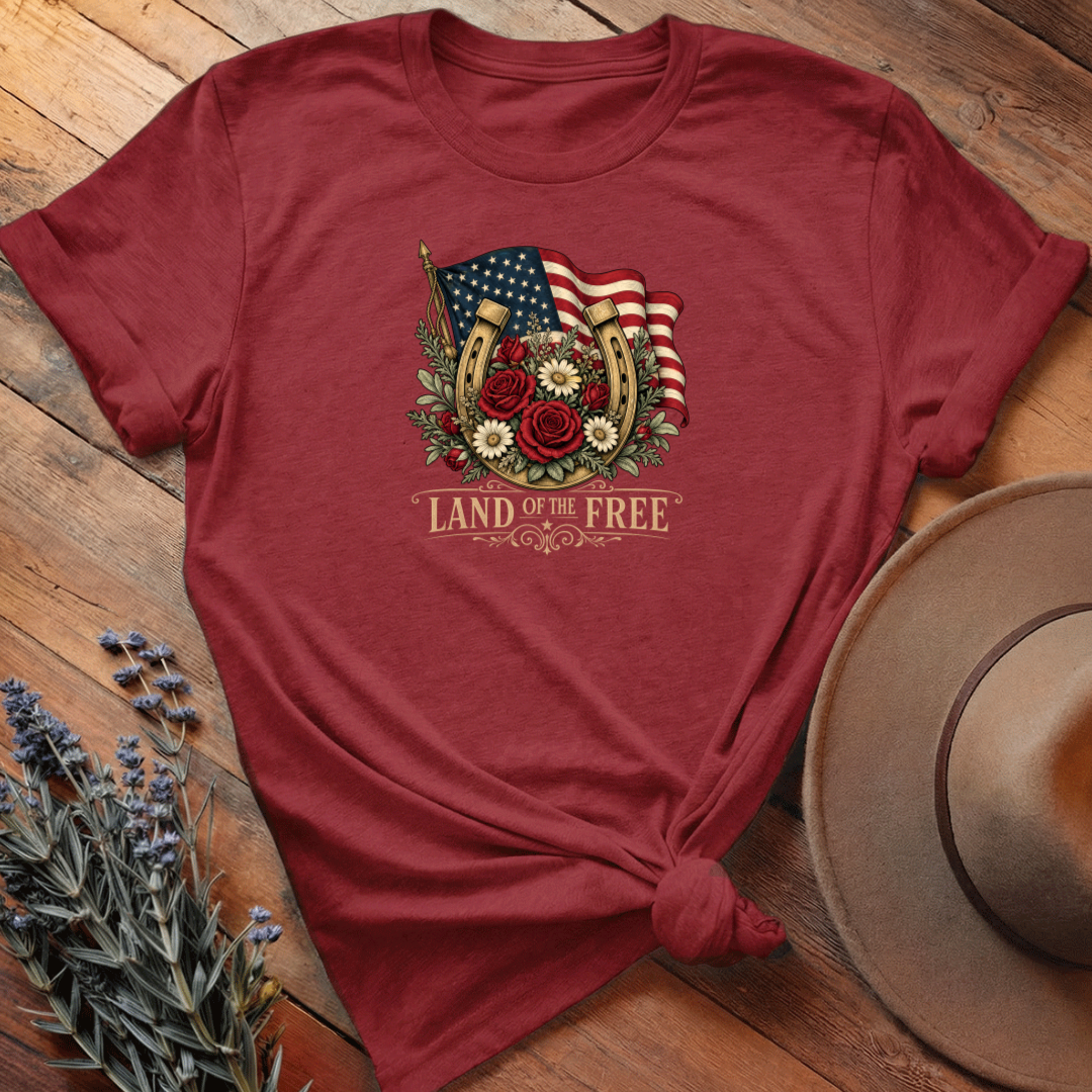Mockup 1
