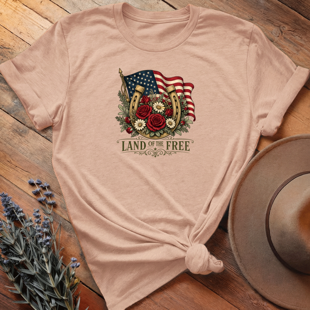 Mockup 6