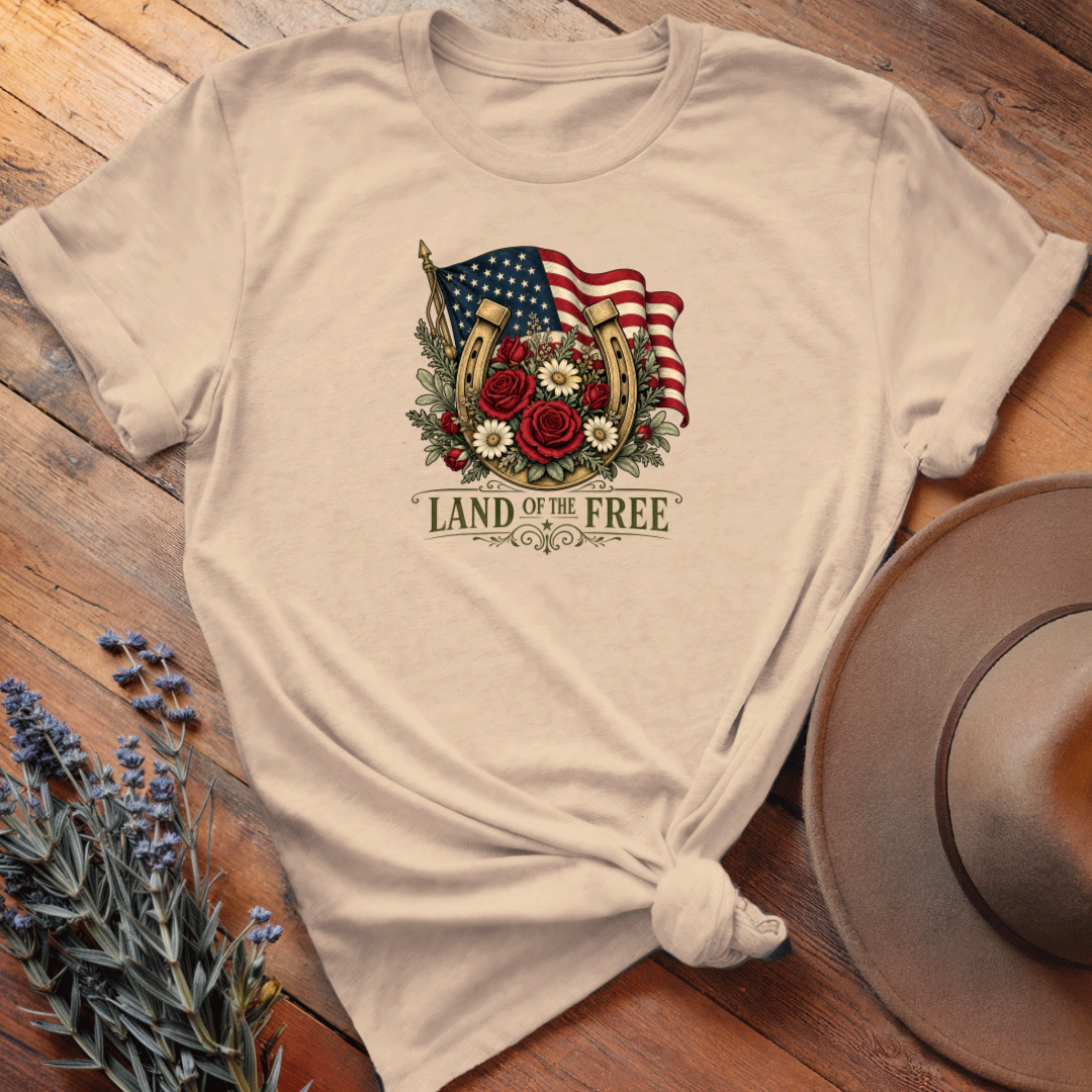 Mockup 5