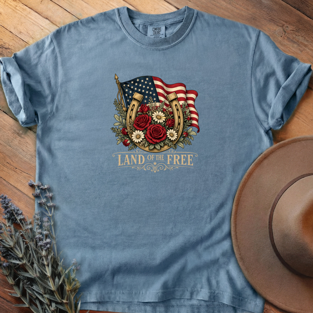 Mockup 6