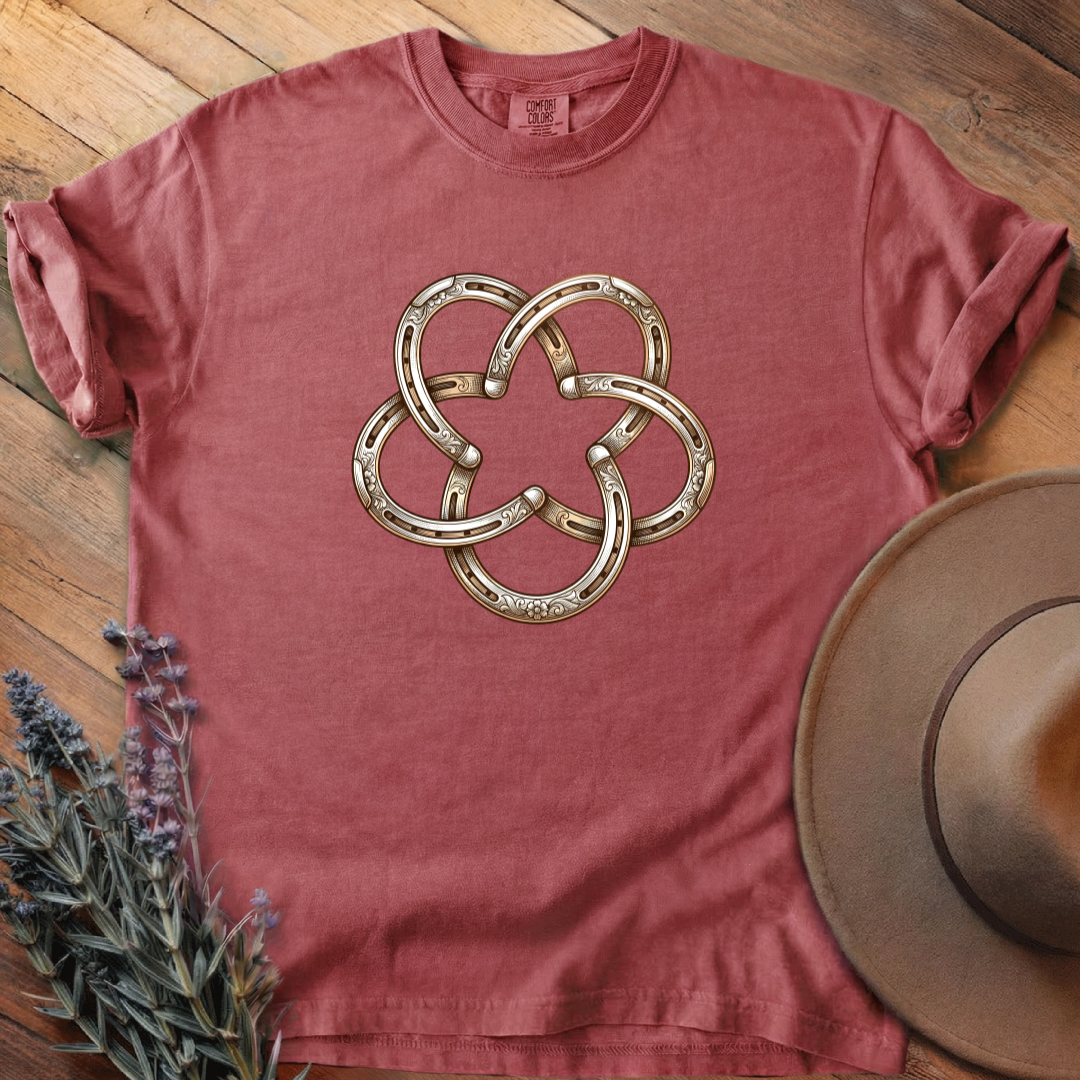 Mockup 5