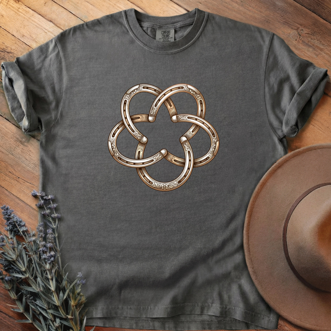 Mockup 1