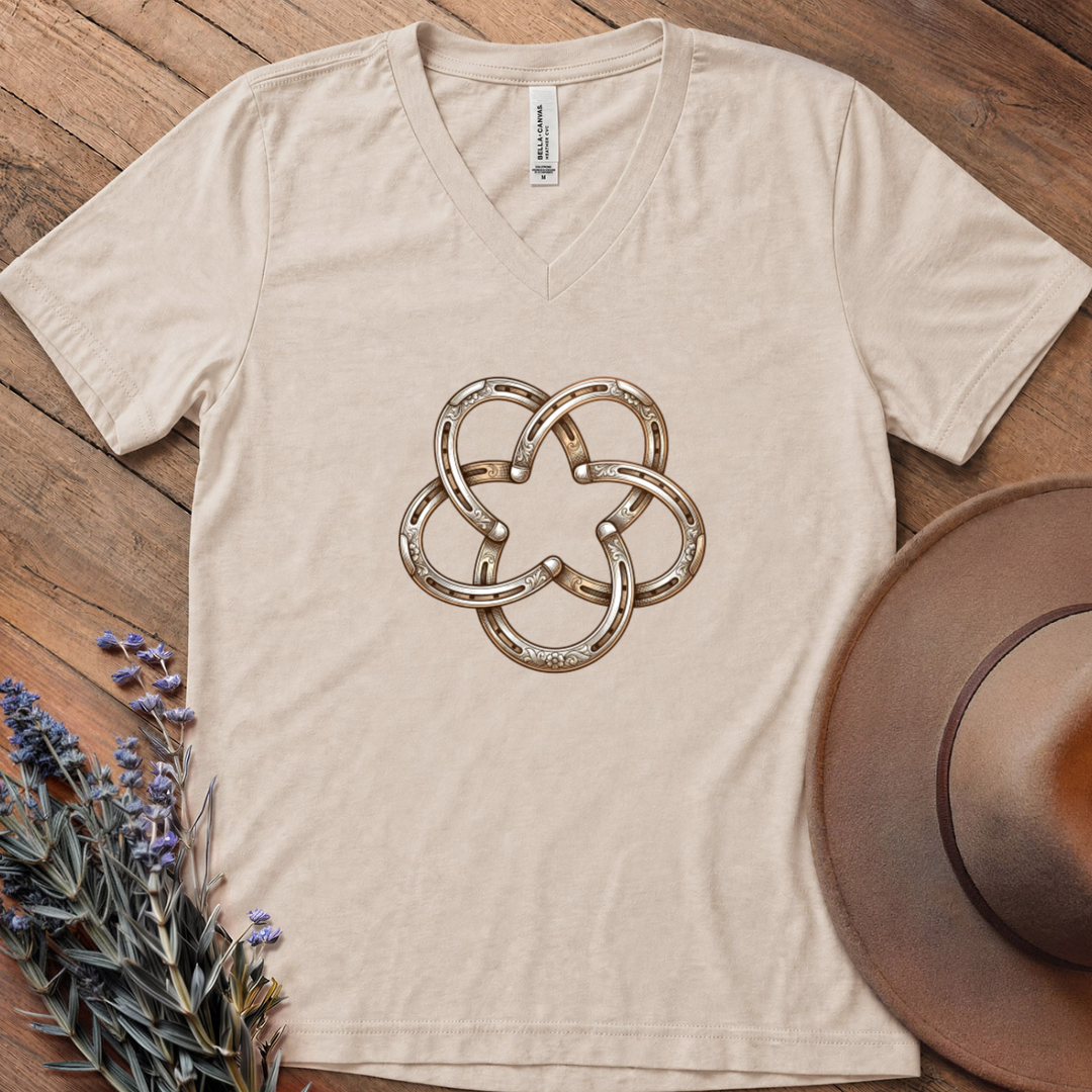 Mockup 1