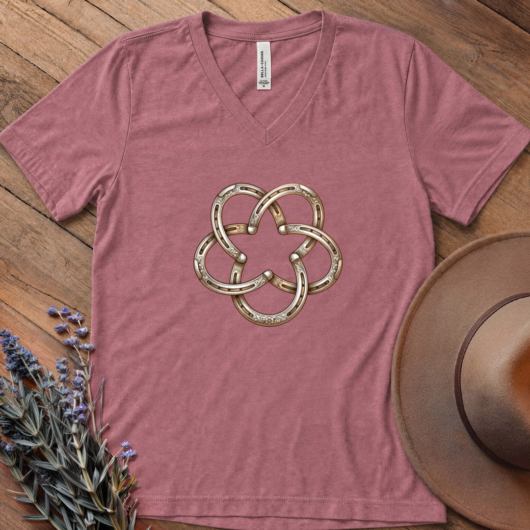Mockup 2