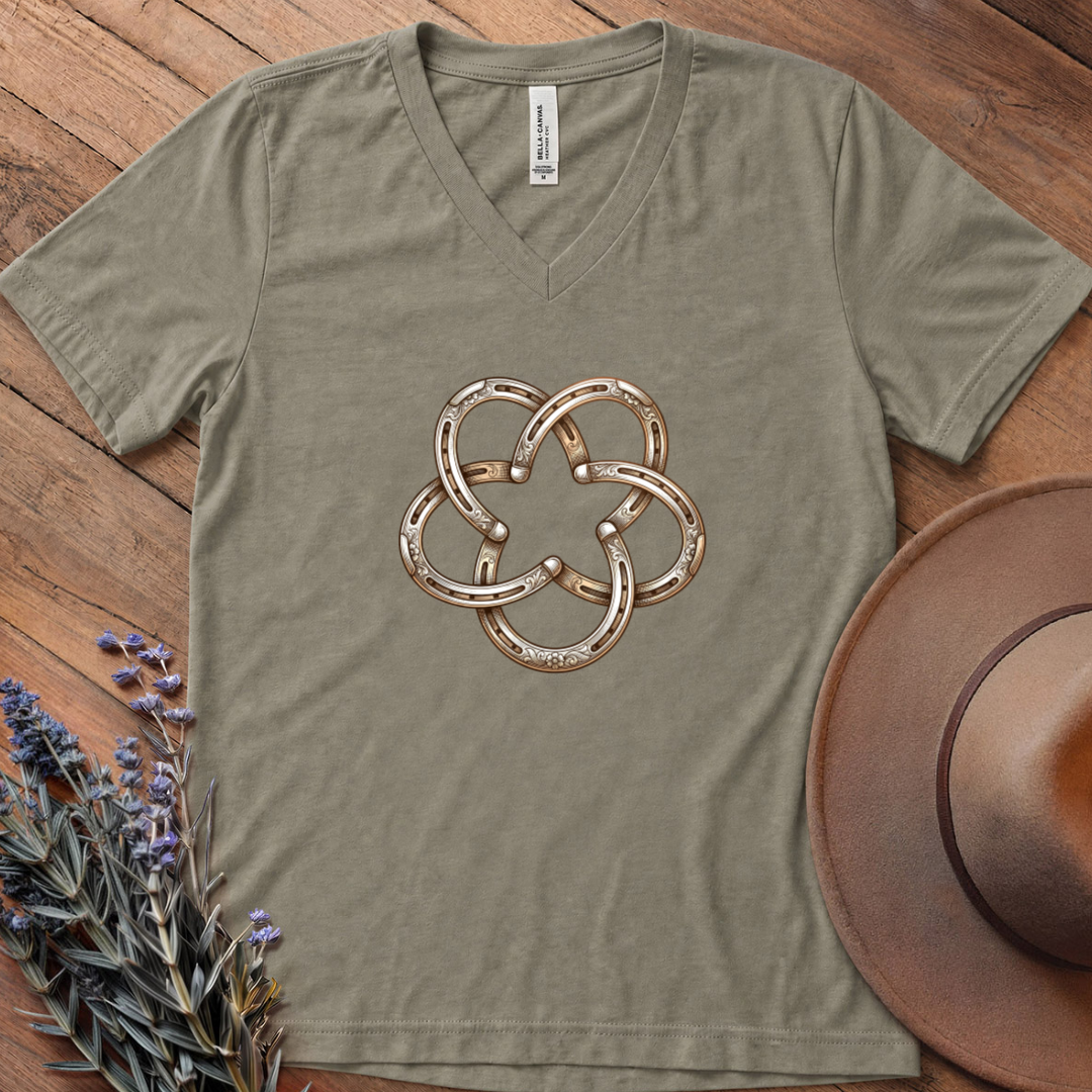 Mockup 4