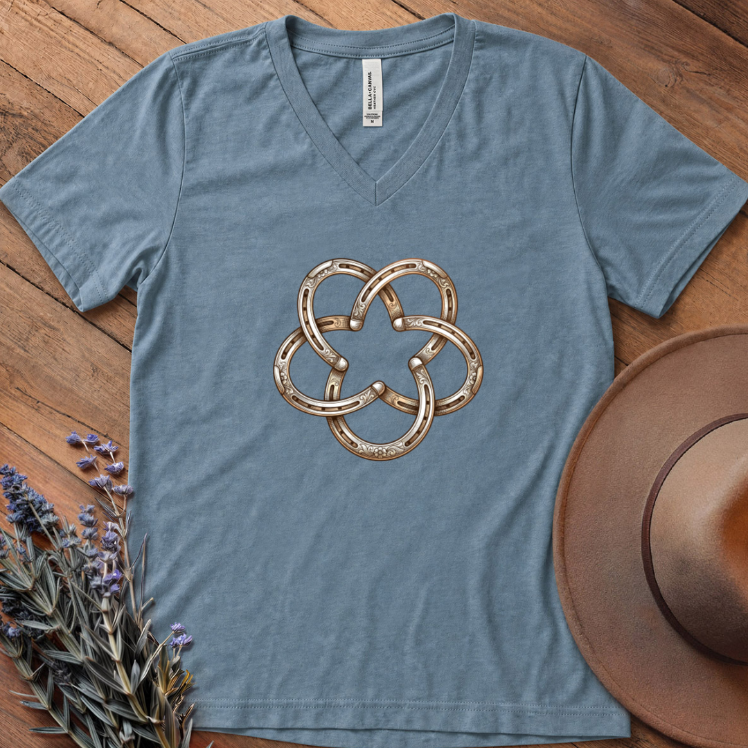 Mockup 5