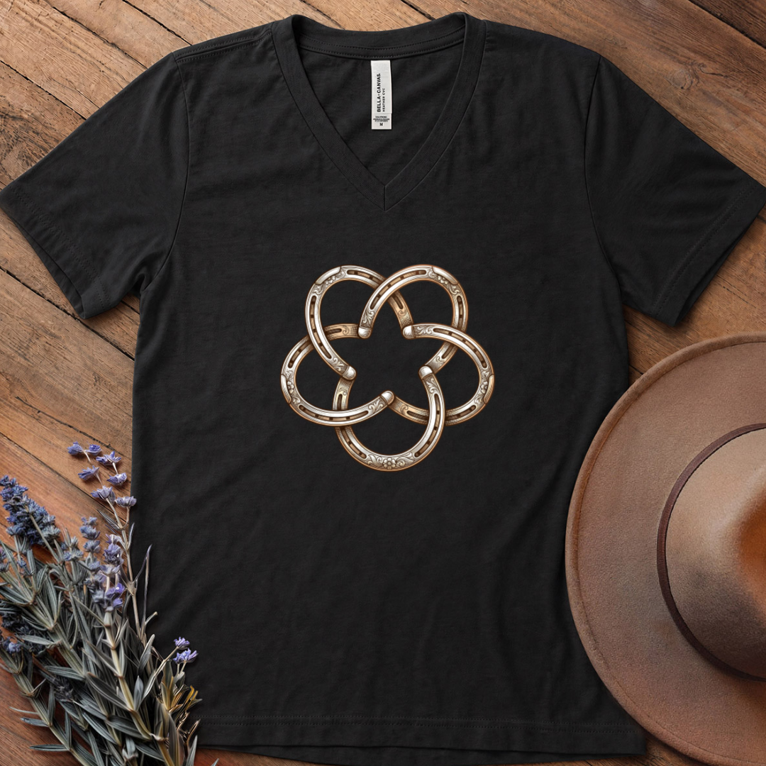 Mockup 6