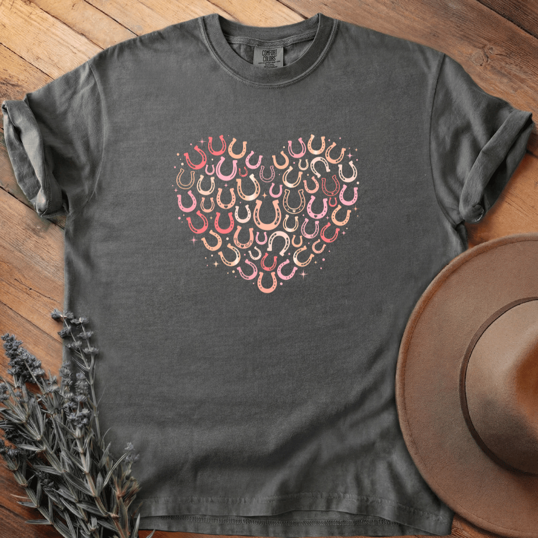 Mockup 6