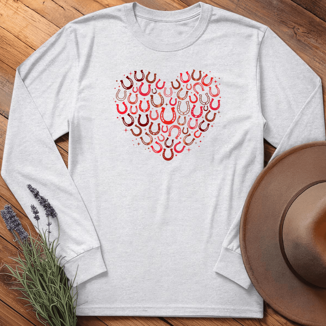Mockup 1