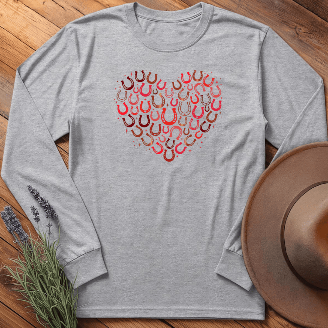 Mockup 6
