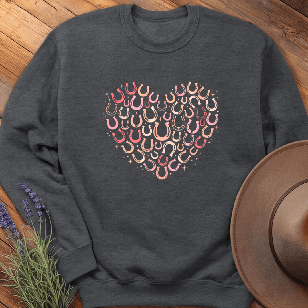 Mockup 1