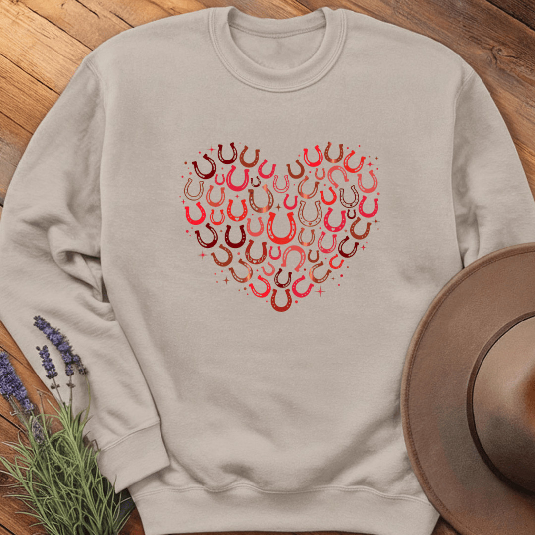 Mockup 5